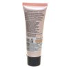 Крем-тон TRIUMPF BB Cream+Primer 5в1 №02 Средний 40мл