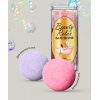 Подарочный набор Beauty Relax Bath Bomb (Шипучие бомбочки д/ванн) №43