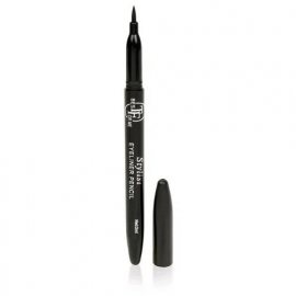 Подводка-маркер TRIUMPF Черный Stylist Eyeliner Pencil 2мл