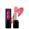 Помада губная Рута Glamour Lipstick №08 Живой коралл 4.50г