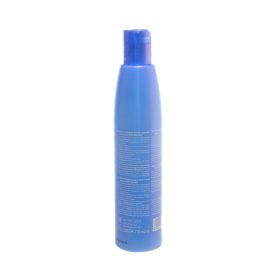 Бальзам для волос ESTEL CUREX Classic Экстраувлажнение, гладкость, блеск для всех типов волос Водный баланс Balance 250мл