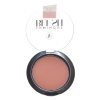 Румяна TRIUMPF Luminous Blush пудровые с шиммер эффектом №606 Бронзовый Песок 6г