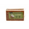 Губка для посуды Planeta Eco 2шт Coconut&Cellulose, 10х6х2см