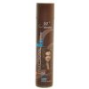 Лак для волос JET Chocolate Ультрасильная фиксация 4 Flexible Maxi 300мл