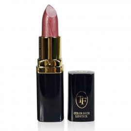 Помада губная TRIUMPF Color Rich Lipstick Питательная №62 Розовый персик 3.80г