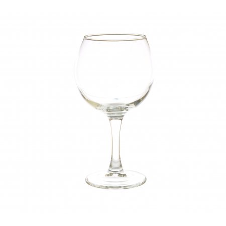 Набор бокалов Luminarc 6шт 350мл стекло Французкий ресторанчик д/вина