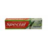 Зубная паста SPECIAL Herbal С экстрактом трав 100г