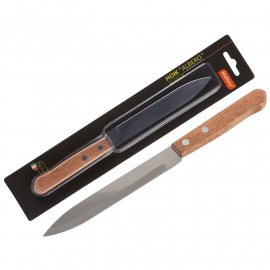 Нож MALLONY Albero для овощей 12.5см MAL-05AL