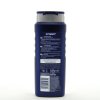 Гель для душа NIVEA Men Sport 500мл