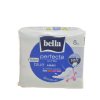 Прокладки BELLA PERFECTA дышащие с крылышками 8шт Ultra Maxi Blue EXTRA SOFT