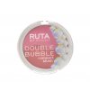 Румяна Рута My Stylist DOUBLE BUBBLE компактные 2цв №103 9г