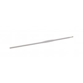 Крючок для вязания тефлон 3мм
