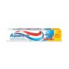 Зубная паста AQUAFRESH 3+ Освежающе-Мятная 125мл