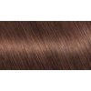 Крем-краска для волос GARNIER COLOR NATURALS стойкая 6.25 Шоколад