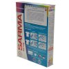 Пятновыводитель SARMA-Active порошок для всех типов стирки 5в1 500г