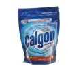 Средство для стиральных машин CALGON 3в1 застежка Zip-Lock 400г