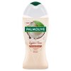 Крем-гель для душа PALMOLIVE Гурмэ СПА Кокосовое молочко 250мл