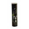 Шампунь для волос JET Восстанавливающий для ослабленных и сухих волос (черный) 250мл