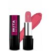 Помада губная Рута Glamour Lipstick №38 Розовый грейпфрут 4.50г