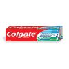 Зубная паста COLGATE Тройное действие 100мл