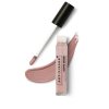 Тени АРТ-ВИЗАЖ Matte Desire Жидкие №09 Розовый Парфе матовые 4.30мл