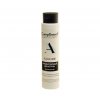 Шампунь для волос COMPLIMENT Professional Aqua Line Мицеллярный для сухих и обезвоженных увлажнение 250мл