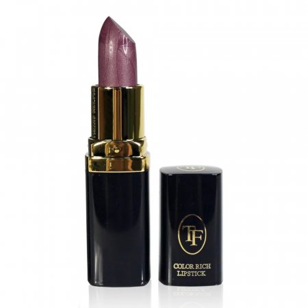 Помада губная TRIUMPF Color Rich Lipstick Питательная №61 Нежный кашемир 3.80г