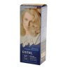 Крем-краска для волос ESTEL LOVE 10/7 Блондин сатиновый