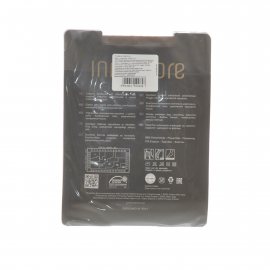 Колготки INNAMORE Bella 40 р.4 Daino/Загар