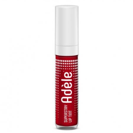 Тинт для губ ESTRADE Superstay Lip Tint Adele 06 Бейби Ред стойкий 5.50мл