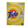 Стиральный порошок TIDE для ручной и машинной стирки для детских вещей 400г