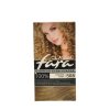 Крем-краска для волос FARA Classic стойкая 508 Лесной орех
