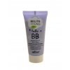 Крем для лица BIELITA Belita Young BB для нормальной и жирной Skin Эксперт матовости,универсальный тон 30мл