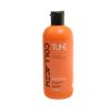 Шампунь для волос TUNE Питание и укрепление для тонких волос, лишенных густоты Filler Shampoo 500мл