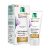 Маска для лица PURE LINE от брэнда Чистая Линия Ночная для всех типов кожи Beauty Protection 50мл