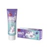 Зубная паста JUICY Lab Защита от кариеса Сочный Виноград,3+ 55мл