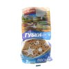 Губка для посуды Avikomp CLEIN SET 2шт Коралл фигурная