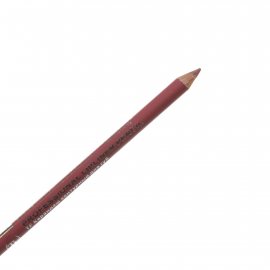 Контур для губ TRIUMPF Professional Lipliner Pencil с точилкой №077 розовое дерево