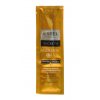 Шампунь-флюид для волос ESTEL SECRETS Golden Oils с комп.драг.масел 10мл