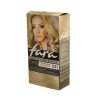 Крем-краска для волос FARA Classic стойкая 531 Платиновая блондинка