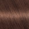 Крем-краска для волос GARNIER COLOR NATURALS стойкая 6.25 Шоколад