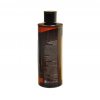 Шампунь для волос COMPLIMENT Naturalis Восстановление Миндальное масло и женьшень 400мл