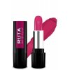 Помада губная Рута Glamour Lipstick №36 Ягодный восторг 4.50г