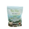 Соль для посудомоечных машин BioMio Экологическая без запаха 1000г