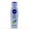 Шампунь для волос NIVEA 2в1 для всех типов 250мл