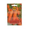 Семена Морковь Витаминная 6, гранулы Ц /Агрико