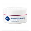 Крем для лица и шеи NIVEA Энергия Молодости Дневной Лифтинг 45+ 50мл