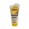 Маска для лица ФЛОРЕСАН Пузырьковая очищающая Sparkling Lemon Bubble mask 150мл