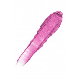 Помада губная Рута Glamour Lipstick №28 Розовый сапфир 4.50г