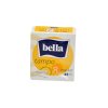 Тампоны BELLA Premium Comfort 8шт Regular б/аппл